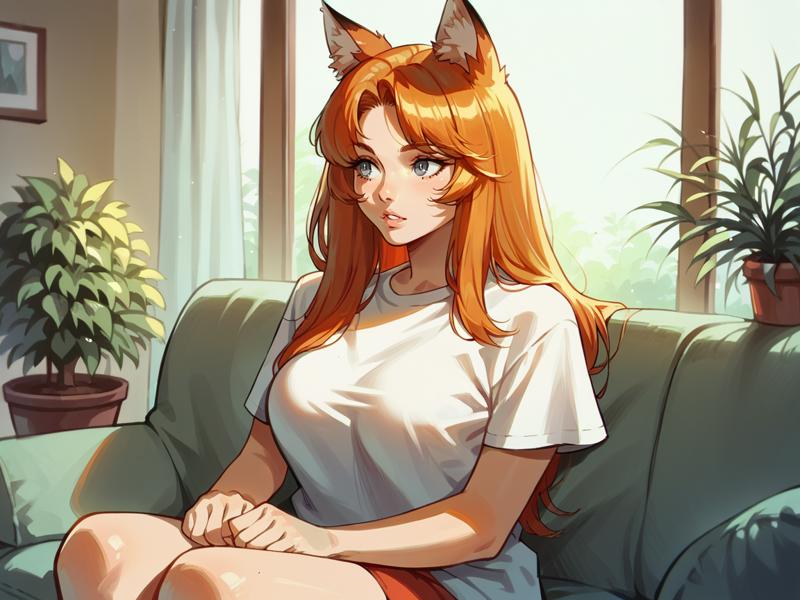 02809-1644674540-score_9, score_8_up, score_7_up, score_6_up, 1girl, curvy, _lora_1ly4XLP_1_ 1ly4, (long hair), fox ears, ginger, grey eyes, larg.png